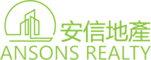 Ansons Realty